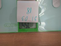 IMG 20180330 070132