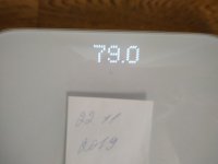 IMG 20191121 084606[1]