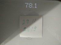 IMG 20191128 083818[1]