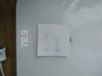 IMG 20200204 093406[1]