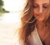 Yuliya Yafimik Что нужно начать делать для себя уже сегодня