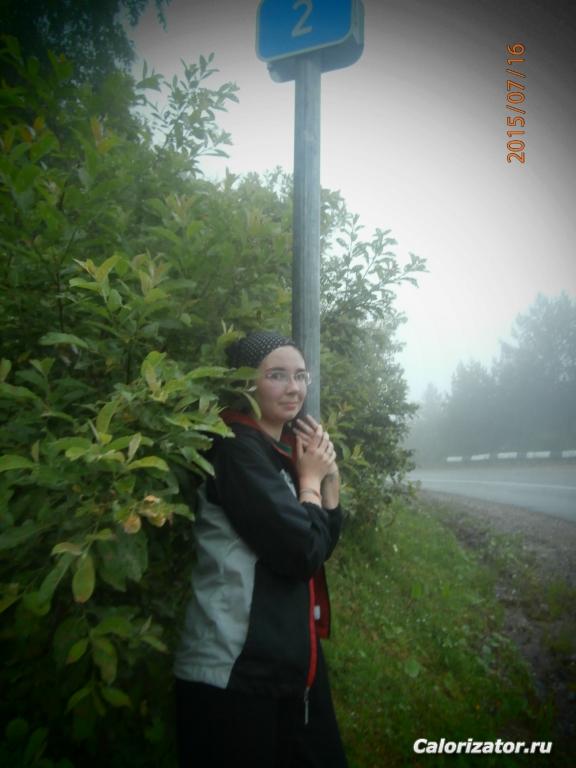 16.07.2015