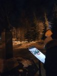 21.03.2019