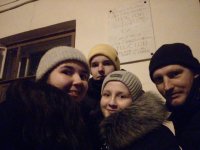 21.03.2019