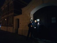 21.03.2019