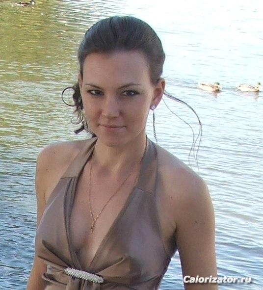 Это я. Год 2009