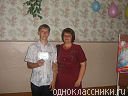 getImageсс