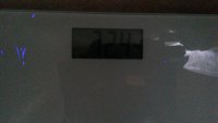 20150810 193138
