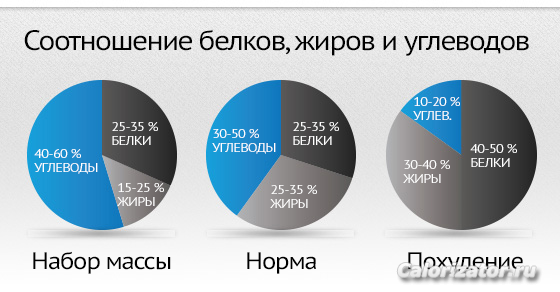 optimalnoe-sootnoshenie-belkov-zhirov-i-uglevodov-1[1]