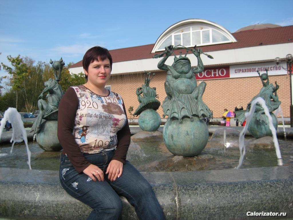 это 2007 год