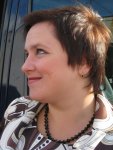 сентябрь 2010