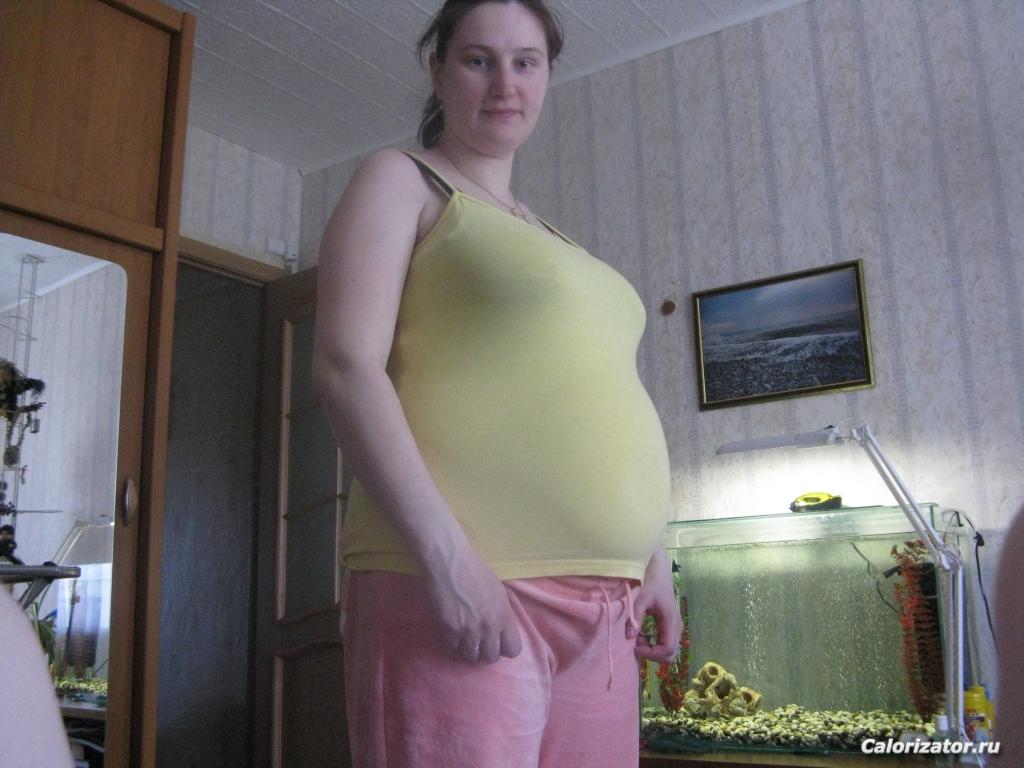 28 недель