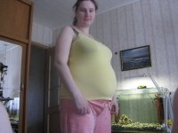 28 недель