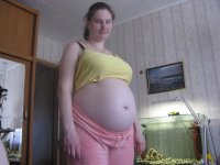 28 недель