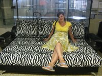 IMG 4448
