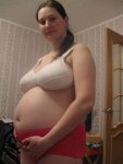 IMG 7118