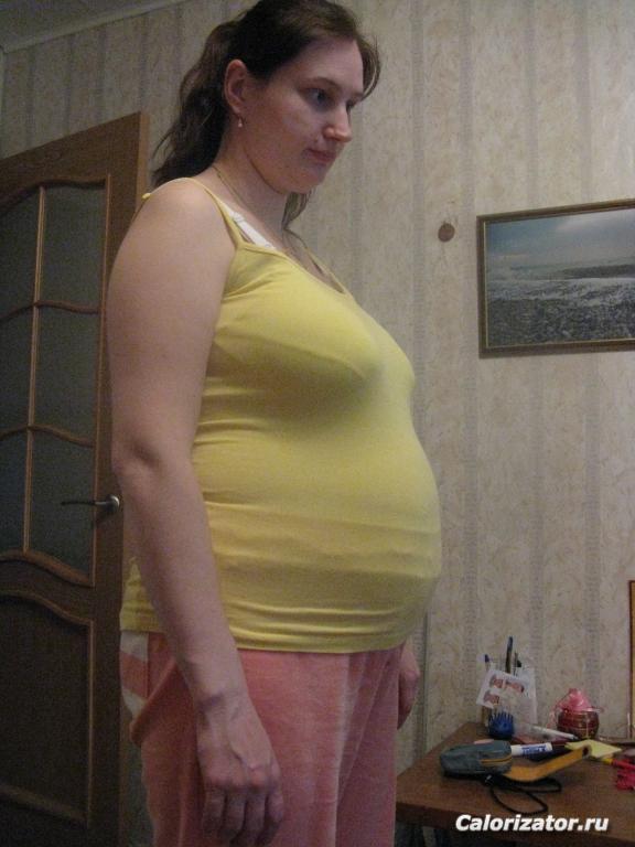 IMG 7119