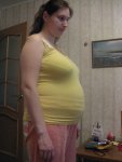 IMG 7119
