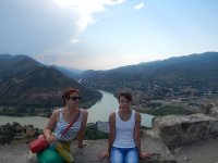 DSCN0977