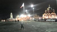 P 20161102 175057 NT