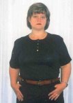 Мои 40