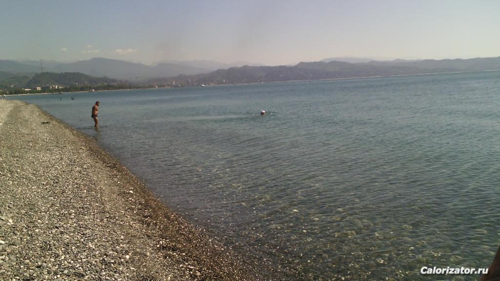 IMG 20150903 113945