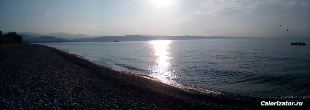 IMG 20150905 081922