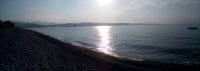 IMG 20150905 081922