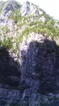IMG 20150906 131441