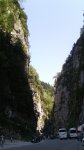 IMG 20150906 131458