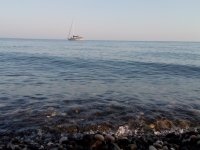 IMG 20150907 182521