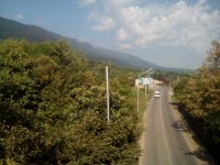 IMG 20150911 162125