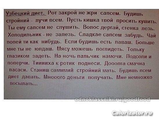 imапеирепрage
