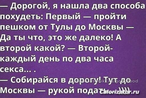 imaекорооge