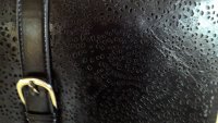 P 20160712 113833