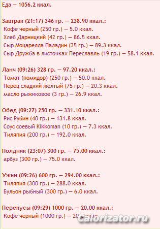 Снавреимок