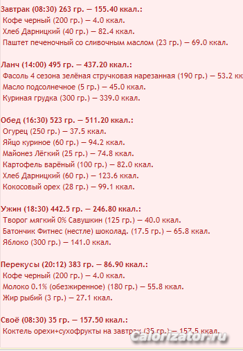 05.02