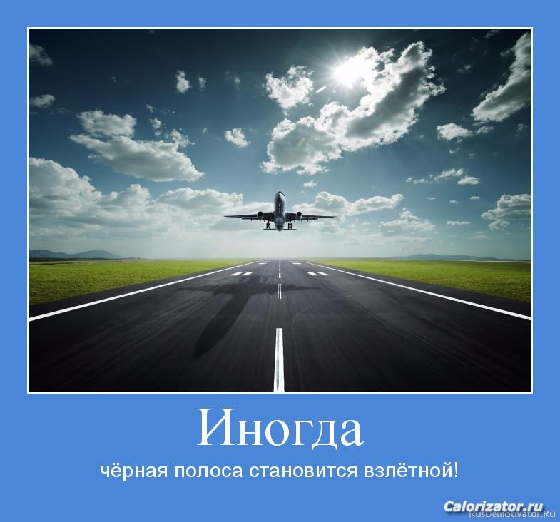 imавпикеуage