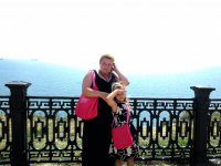 P 20150728 144856