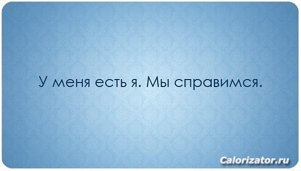 im5г7шage