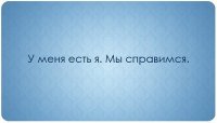 im5г7шage
