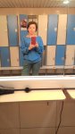P 20160506 081822