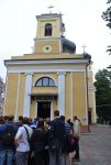 греко-католич