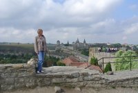 замок1