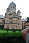 церковь