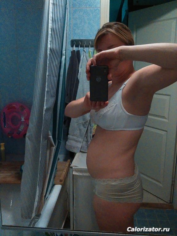 IMG 2015 07 29 68 кг1
