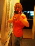 IMG 20150912 192312