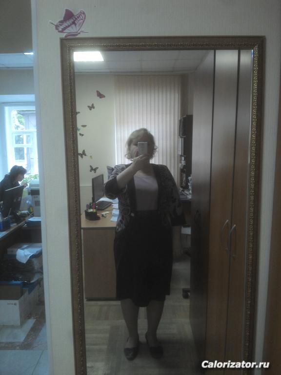 2015-10-02 12-13-11