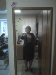 2015-10-02 12-13-11