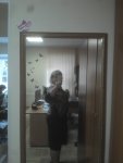 2015-10-02 12-13-25